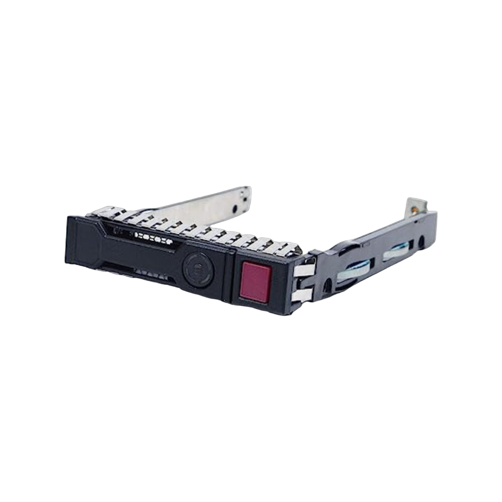 2-2_HPE 2.5 SFF HDD Tray Caddy Gen8 Gen9 Gen10.png