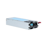 2-2_HPE 500W Flex Slot Power Supply 723594-001.png
