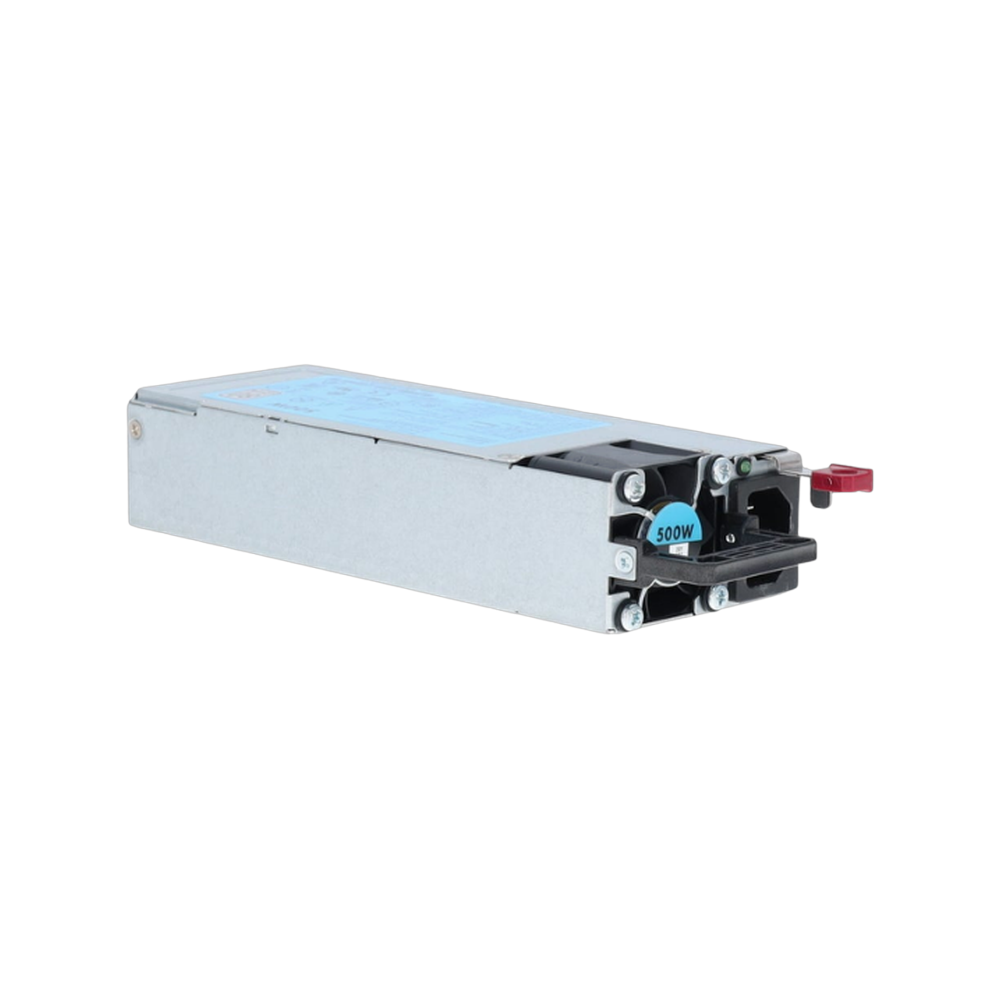 2-2_HPE 500W Flex Slot Power Supply 723594-001.png