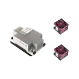 2-2_HPE DL380 Gen9 CPU Heatsink Kit with 2 Fans 1.png