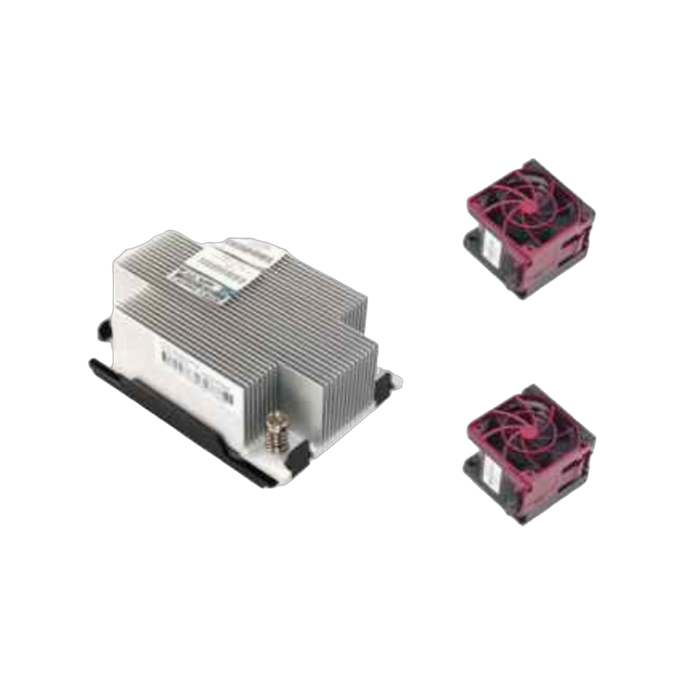 2-2_HPE DL380 Gen9 CPU Heatsink Kit with 2 Fans 1.png