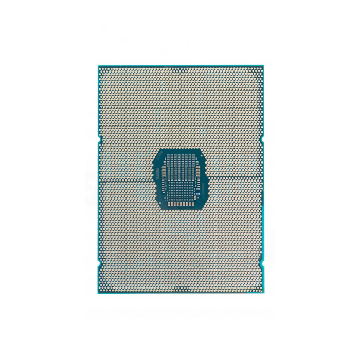 2-2_Intel Xeon Gold 6138 20C 40T 2.0GHz CPU.png