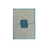 2-2_Intel Xeon Gold 6138 20C 40T 2.0GHz CPU.png