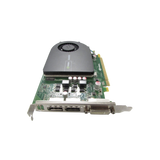 2-2_NVIDIA Quadro 2000 1GB GPU.png