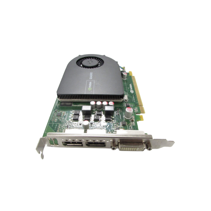 2-2_NVIDIA Quadro 2000 1GB GPU.png