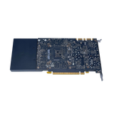 2-2_NVIDIA Quadro P4000 8GB GDDR5 GPU.png