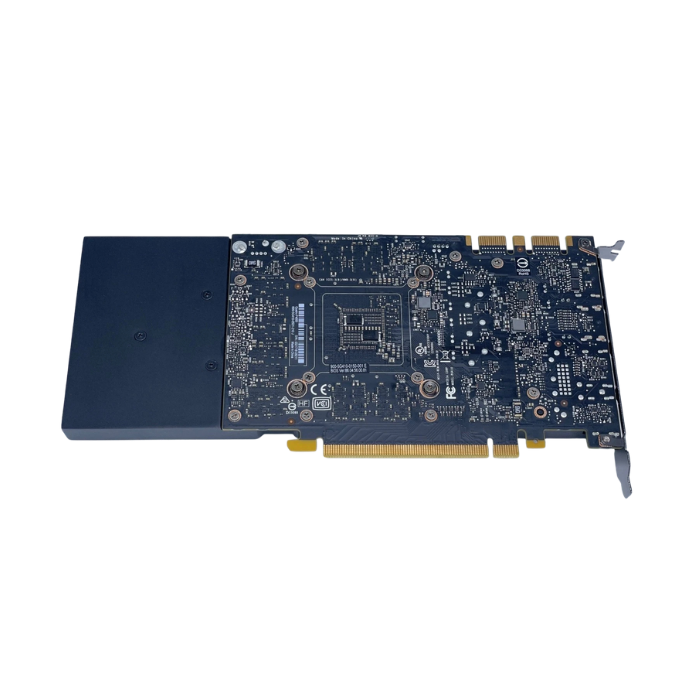 2-2_NVIDIA Quadro P4000 8GB GDDR5 GPU.png