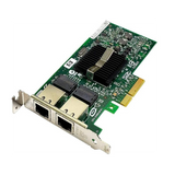 2-2_NVIDIA Quadro RTX 4000 8GB GDDR6 GPU.png