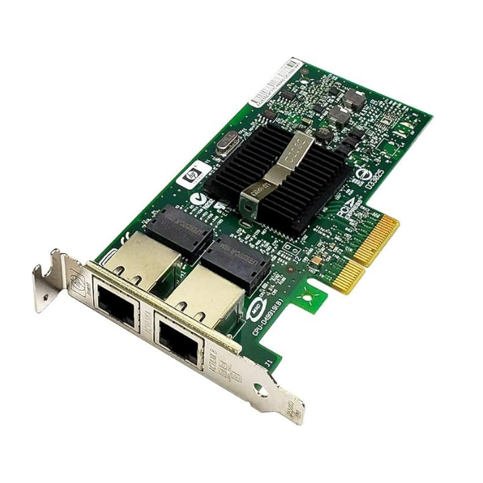2-2_NVIDIA Quadro RTX 4000 8GB GDDR6 GPU.png