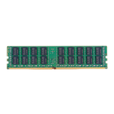 2-2_SAMSUNG 16GB 2RX4 PC4-2133P DDR4 Registered Server-RAM Module 2.png