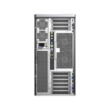 2-3_Dell Precision T7920 Workstation Barebone.png