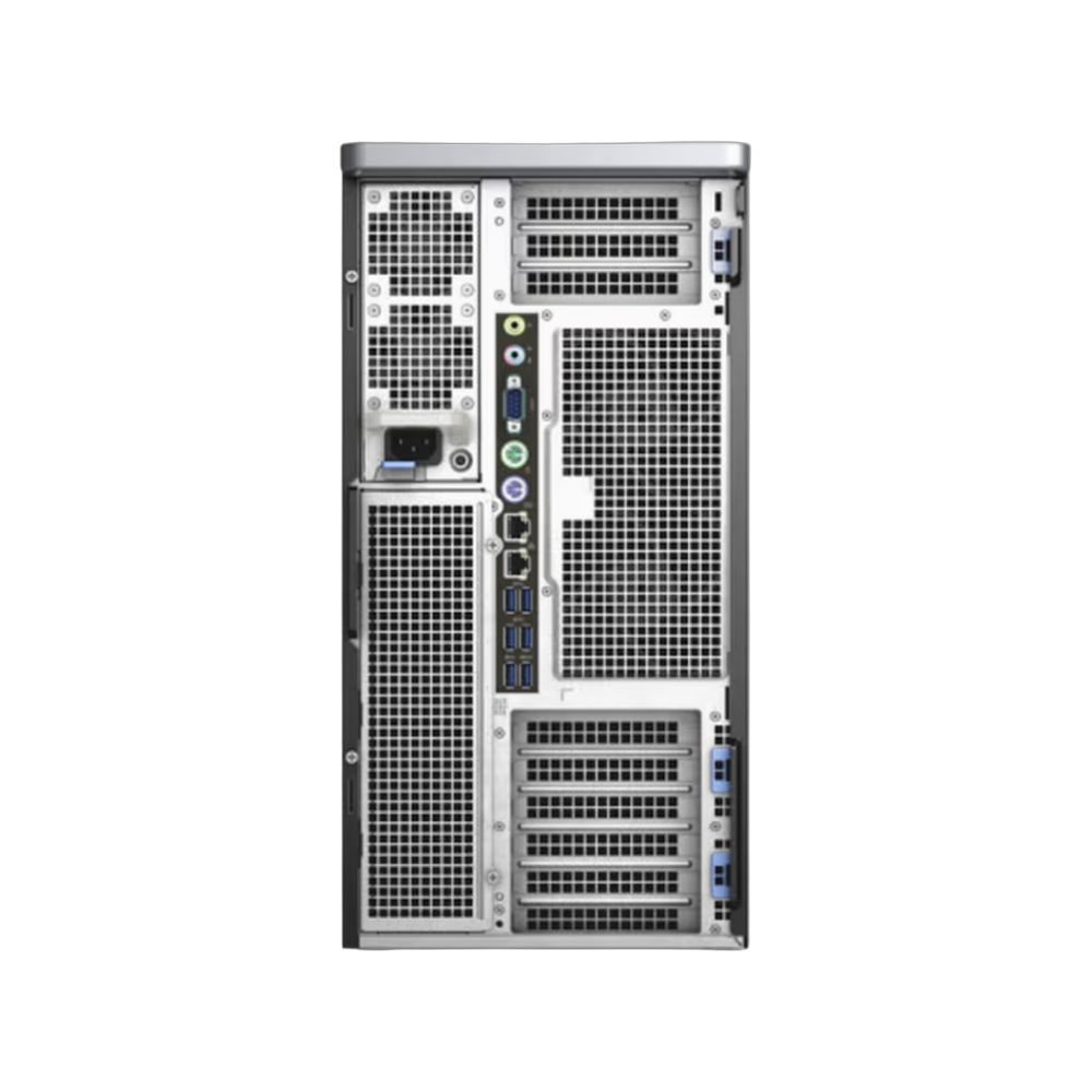 2-3_Dell Precision T7920 Workstation Barebone.png