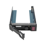 2-3_HPE 3.5 LFF HDD Tray Caddy Gen8 Gen9 Gen10.png