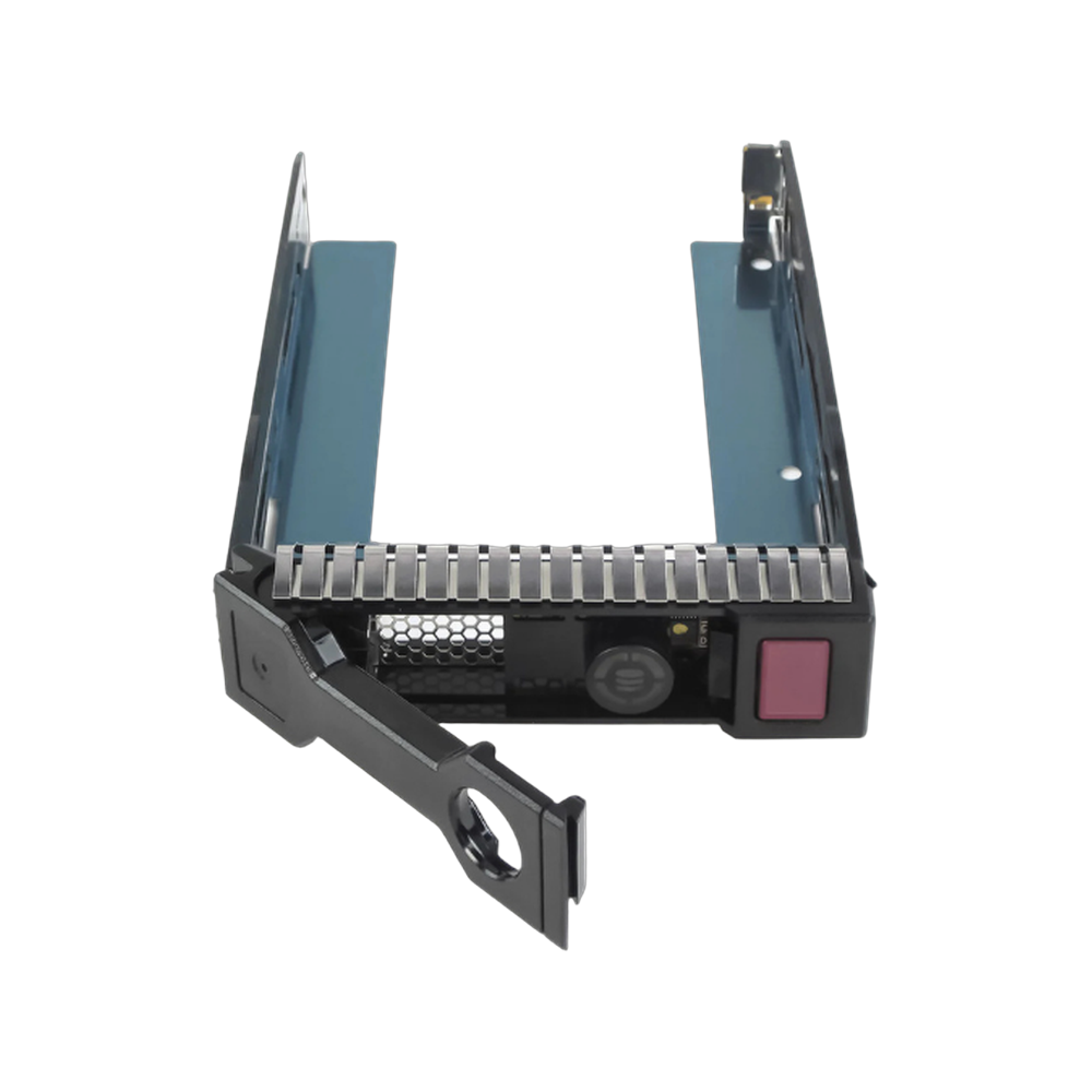 2-3_HPE 3.5 LFF HDD Tray Caddy Gen8 Gen9 Gen10.png