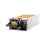 2-3_HPE 800W Platinum Flex Slot Power Supply 723599-001.png