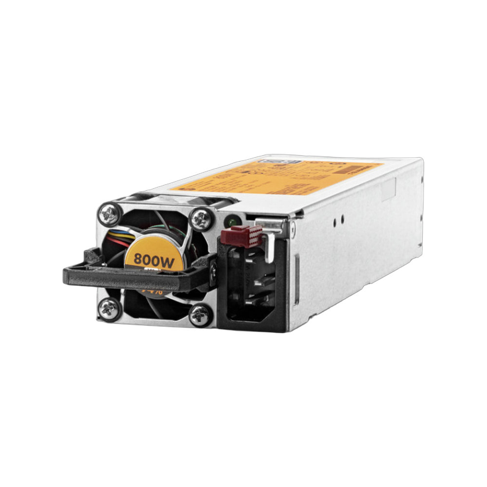 2-3_HPE 800W Platinum Flex Slot Power Supply 723599-001.png