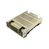 2-3_HPE DL380 Gen9 CPU Heatsink Kit with 2 Fans 2.png