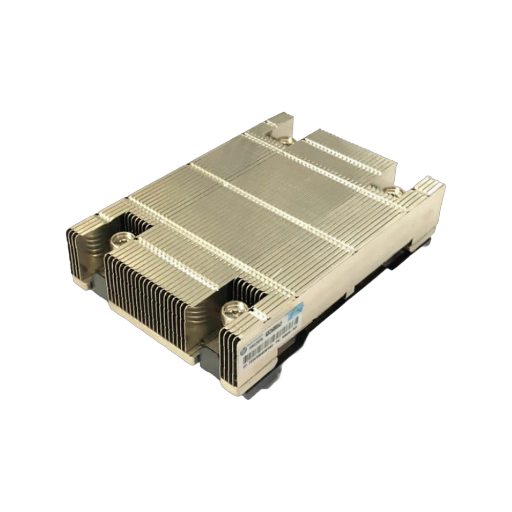 2-3_HPE DL380 Gen9 CPU Heatsink Kit with 2 Fans 2.png