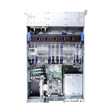 2-3_HP ProLiant DL380 Gen9 3.png