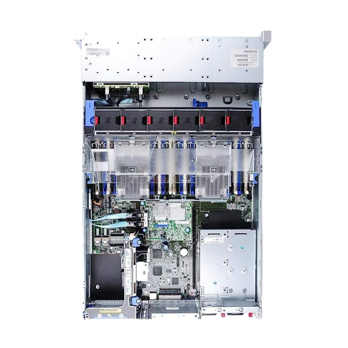 2-3_HP ProLiant DL380 Gen9 3.png