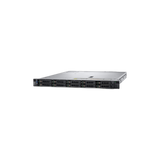 2-4_Dell EMC PowerEdge R650xs Barebone Server 4.png