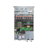 2-4_Dell PowerEdge R640 Barebone Server 2.png