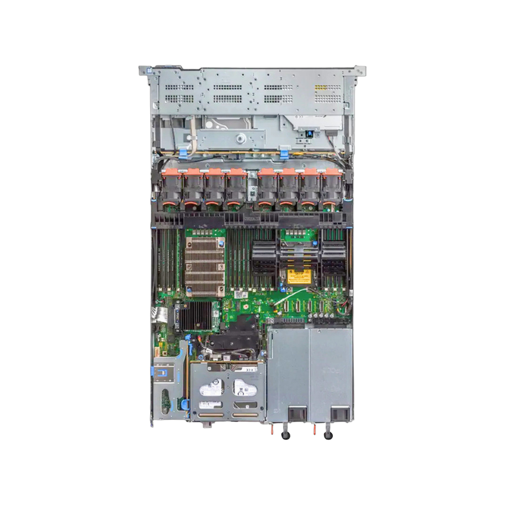 2-4_Dell PowerEdge R640 Barebone Server 2.png