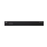 2-Cisco ISR 4321 Integrated Services Router (2).png