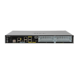 2-Cisco ISR 4321 Integrated Services Router (3).png