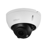 2-Dahua IPC-HDW2231RP-ZS-S2 2MP IR Dome IP Camera Doha Qatar New 2.png