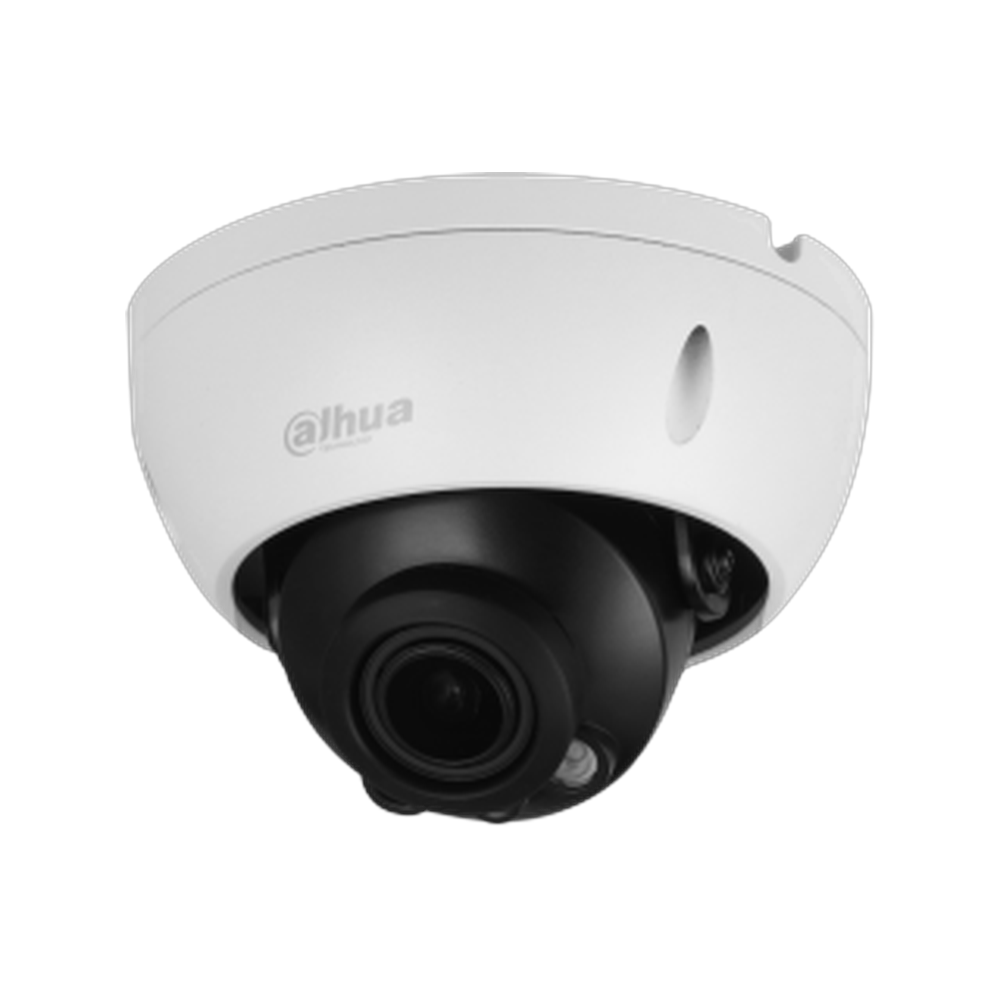 2-Dahua IPC-HDW2231RP-ZS-S2 2MP IR Dome IP Camera Doha Qatar New 2.png
