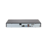 2-Dahua NVR4232-4KS2L 32 Channel 4K Network Video Recorder Doha Qatar New (1).png