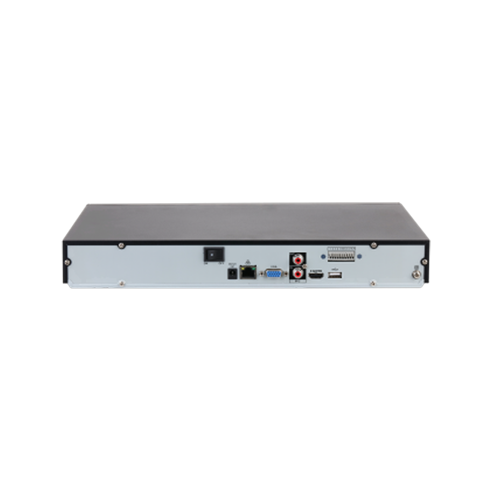 2-Dahua NVR4232-4KS2L 32 Channel 4K Network Video Recorder Doha Qatar New (1).png