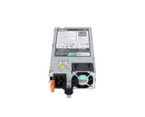 2-Dell 1100W Server Power Supply L1100E-S1.jpg