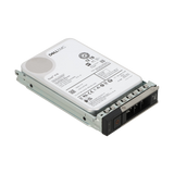 2-Dell EMC 12TB 7.2K 12Gbs SAS 3.5 07KT9W Enterprise HDD (1).png