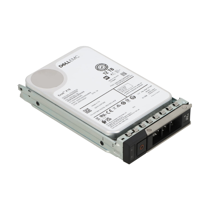 2-Dell EMC 12TB 7.2K 12Gbs SAS 3.5 07KT9W Enterprise HDD (1).png