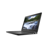 2-Dell Latitude 5490 Laptop Intel Core i7 8GB RAM 256GB SSD (1).png