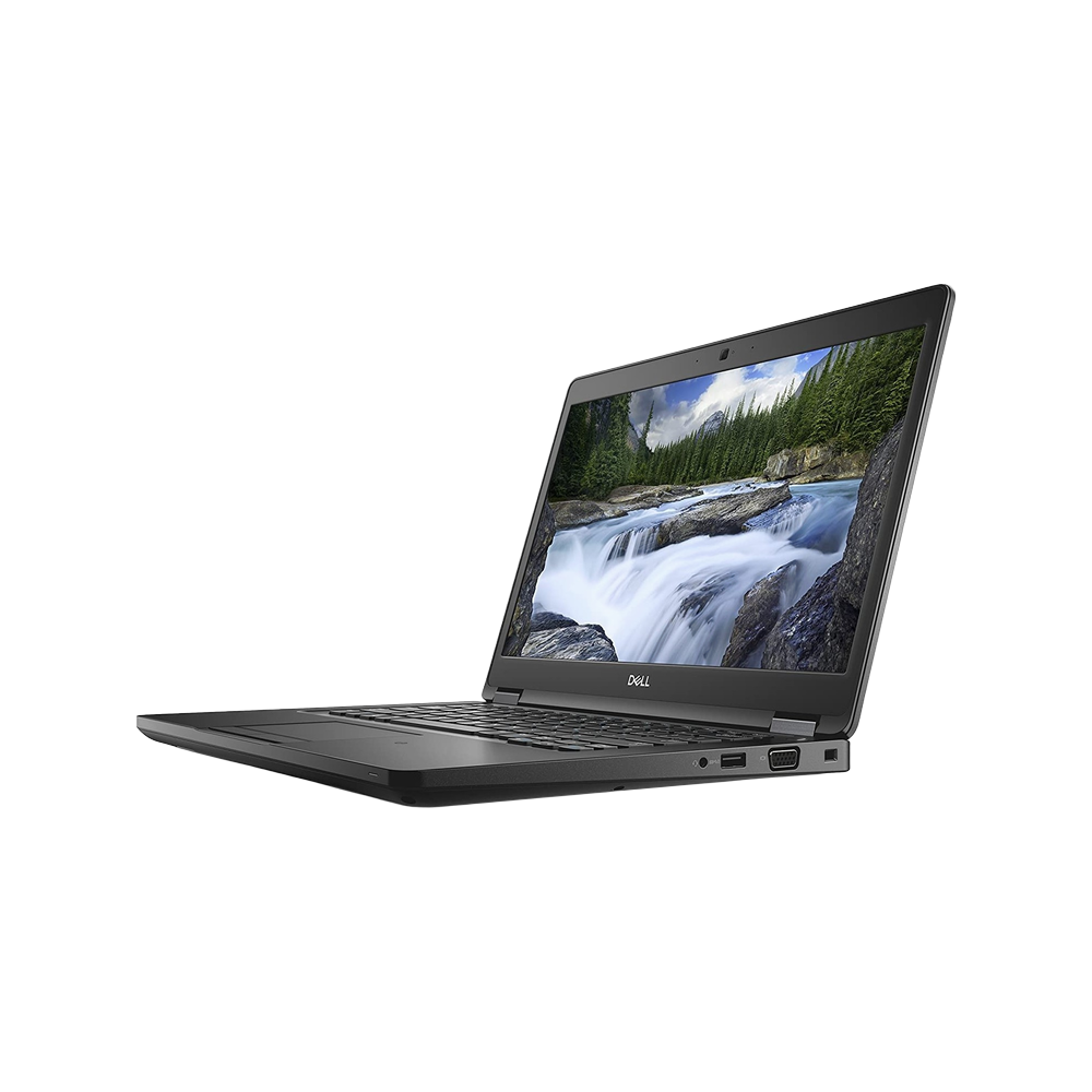 2-Dell Latitude 5490 Laptop Intel Core i7 8GB RAM 256GB SSD (1).png
