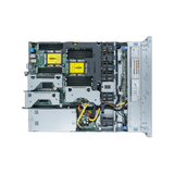 2-Dell PowerEdge R440 8SFF Rack Server Barebone (2).png
