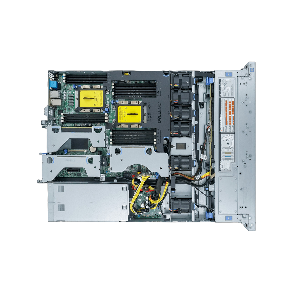 2-Dell PowerEdge R440 8SFF Rack Server Barebone (2).png