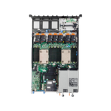 2-Dell PowerEdge R630 Server  3.png