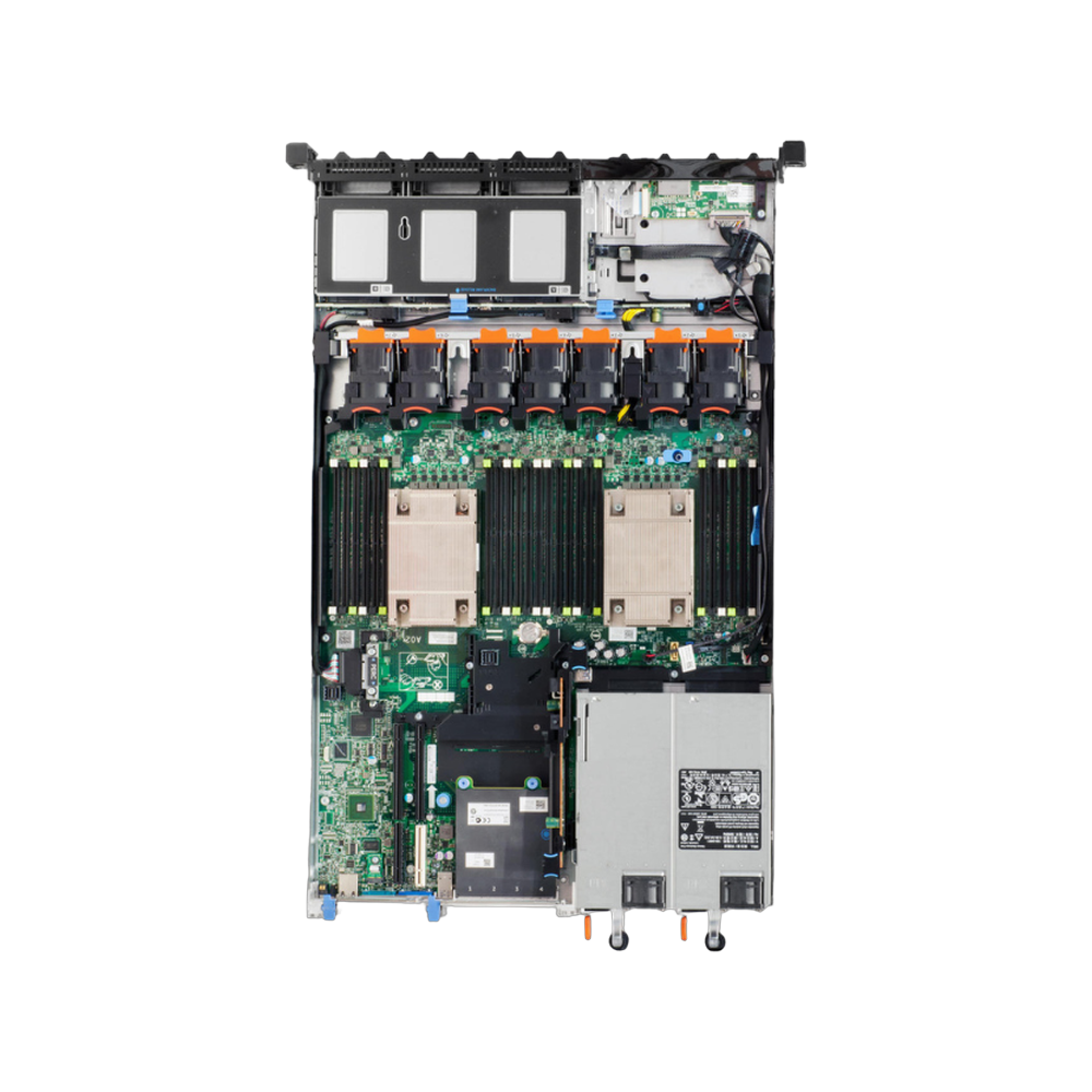2-Dell PowerEdge R630 Server  3.png