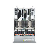2-Dell PowerEdge R650  (1).png