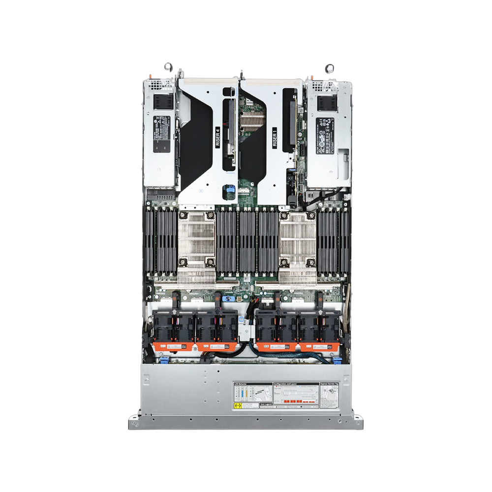 2-Dell PowerEdge R650  (1).png