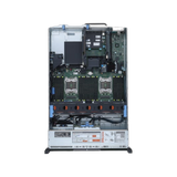 2-Dell PowerEdge R730 16x2.5 SFF Barebone Server (1).png