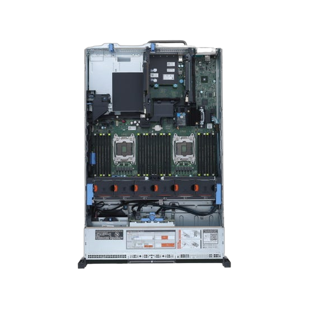 2-Dell PowerEdge R730 16x2.5 SFF Barebone Server (1).png
