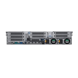 2-Dell PowerEdge R740 8x3.5 LFF Barebone Server (2).png
