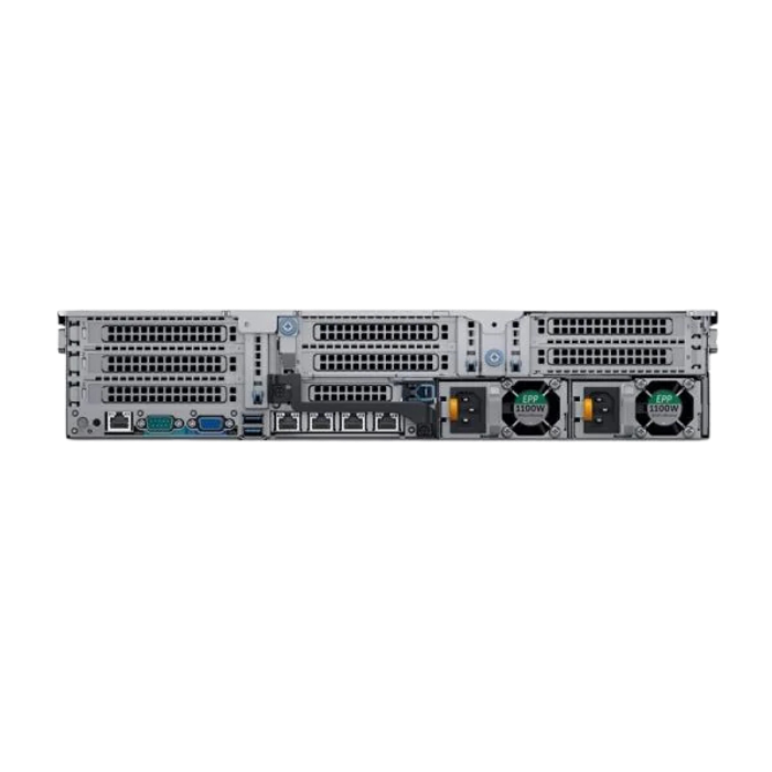 2-Dell PowerEdge R740 8x3.5 LFF Barebone Server (2).png