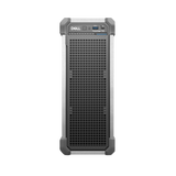 2-Dell PowerEdge T160 Tower Server Xeon 6315P 32GB DDR5 4TB HDD (1).png