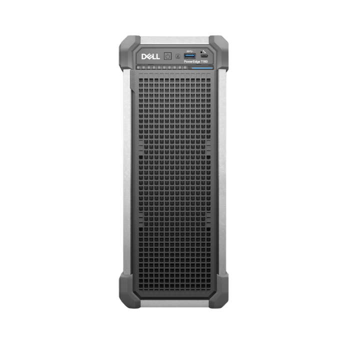 2-Dell PowerEdge T160 Tower Server Xeon 6315P 32GB DDR5 4TB HDD (1).png